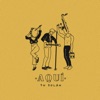 Aquí (Single)