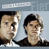 Nick & Simon - Supply And Demand
