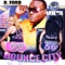Rolling In the Deep (Remix) [feat. J-Dawg] - B.Ford Bounce City lyrics