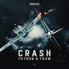 Crash - Single