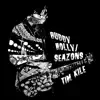 Stream & download Buddy Holly/Seazons (feat. Decap & Brady Watt) - Single