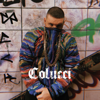 Fler - Colucci artwork