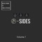 DoLar (feat. Thee Atticus) - Blue Spark lyrics