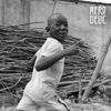 Weleli - EP - Afrodelic