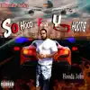 So Hood (feat. YG Hootie) - Single album lyrics, reviews, download