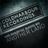 Pavel Khvaleev & Blackfeel Wite - Another Land (feat. Blackfeel Wite)