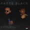 Matte Black (feat. Kodename Kene) - Colorful Chuck lyrics