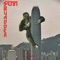 Hong Kong (feat. SQUADDER) - Senn lyrics