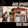 Small Town - Single