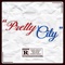 Prettycity (feat. Allcityjake) - Pretty lyrics