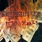 Tu connais (feat. Fiasko & Corbax) - Beno lyrics