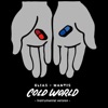 COLD WORLD [INSTRUMENTALS]
