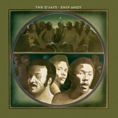 The O'Jays - For the Love of Money