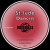 Dancin - Single