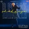 Shukriya (From "Sufna") - Single