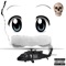Gang Life (feat. Lil Rodney, 2KBABY, 2K REALLY RICH & Lil Loaded) - Single
