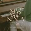 Más Que Nunca (Versión Acústica) [feat. Danilo Montero] - Single, 2021