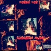 Woeski Woe - Kicknshit