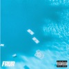 100 Rounds by Frvrfriday iTunes Track 1