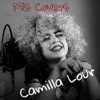 Camilla Lour - Oncemil