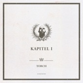 Kapitel 1 - EP artwork