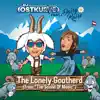 Stream & download The Lonely Goatherd (From "the Sound of Music") [feat. Daisy Raise] - Single