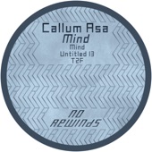 Callum Asa - Mind