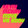 Move Ya Body