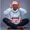 Aboki - Ice Prince lyrics