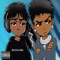 Heartbroken (feat. Lukey Lenz) - Juss lyrics