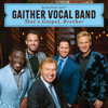 That's Gospel, Brother - Gaither Vocal Band