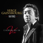 Serge Gainsbourg - Requiem pour un twisteur