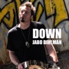 Down - Single