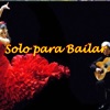 Solo para Bailar