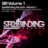 Spellbinding Records - Volume 1