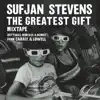 The Greatest Gift album lyrics, reviews, download