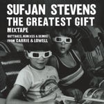 Sufjan Stevens - Wallowa Lake Monster