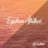 Egeken Átutazó - Single, 2021
