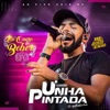 Bar do Gostosinho - Eu Quero é Beber - Ao Vivo 2019.05 - EP