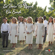 Let There Be Peace on Earth - Rise Up Junior Choir