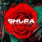 Shura (feat. York Andrez) - Yacell la Suprema lyrics