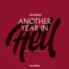 Another Year in Hell: Collected Songs from 2018 - EP album lyrics, reviews, download