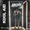Kool Aid - Single
