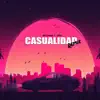 Casualidad (Remix) - Single album lyrics, reviews, download