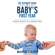 Marie Lasie - The Ultimate Guide to Bаbу’ѕ Firѕt Year: Absolute Care fоr Your Newborn Bаbу (Unabridged)