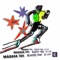 Usain (feat. Blackytom & 33 life) - Madara TBH lyrics