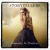 Storytellers: Damsels in Distress album lyrics, reviews, download