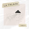 La Palapa (Lado A) - EP