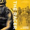 Bienvenue Au Tour De France 1998 - Hannes De Maeyer lyrics