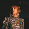 Stray - Single album lyrics, reviews, download